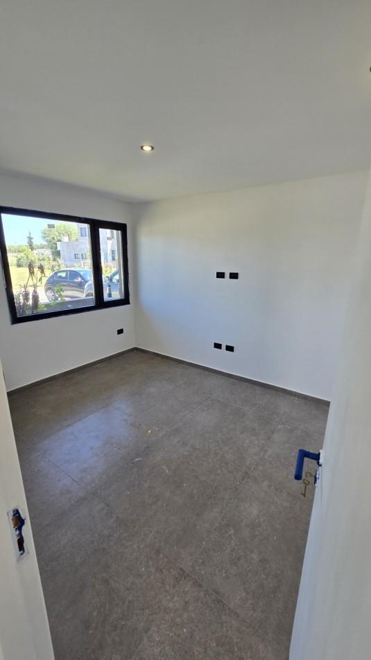 Foto de Casa en barrio privado Arenas Chico, imagen 4