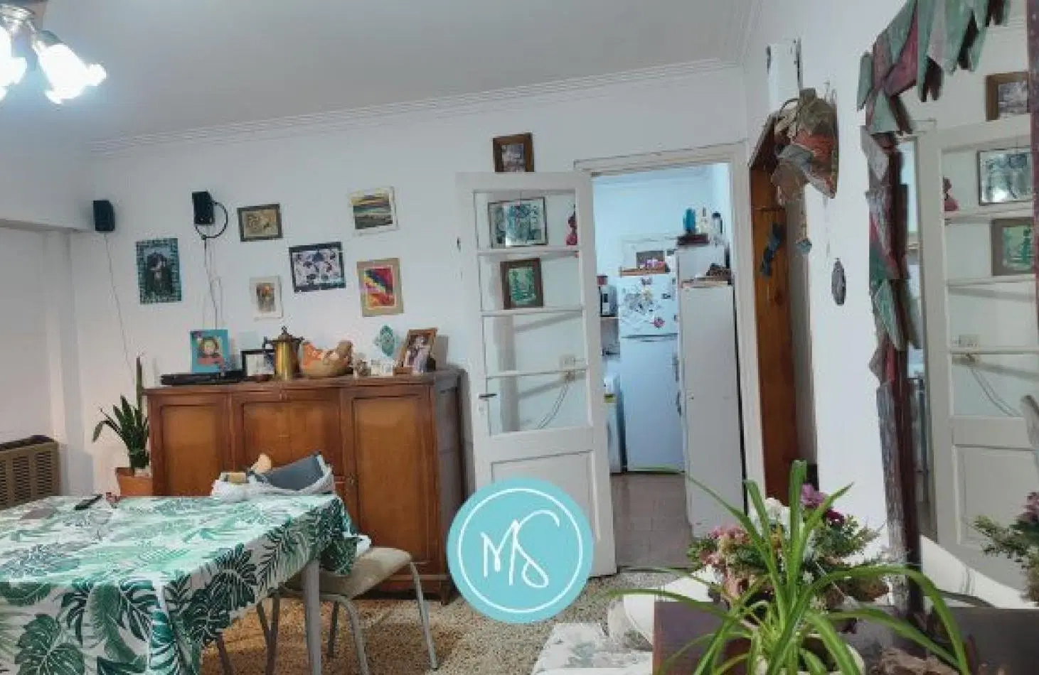 INVERSION LOTE CON PH 5