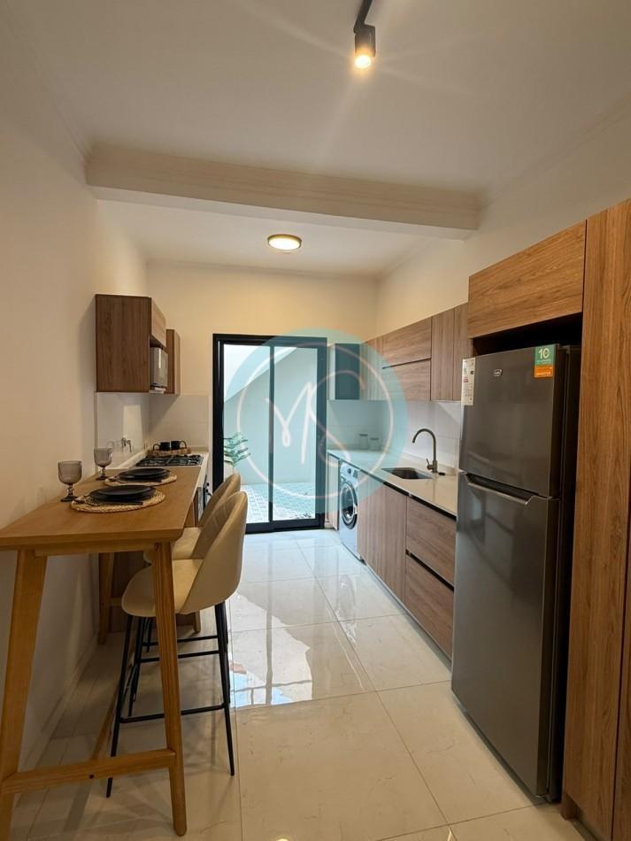 Foto de Chalet 4 Ambientes con Garage, imagen 2