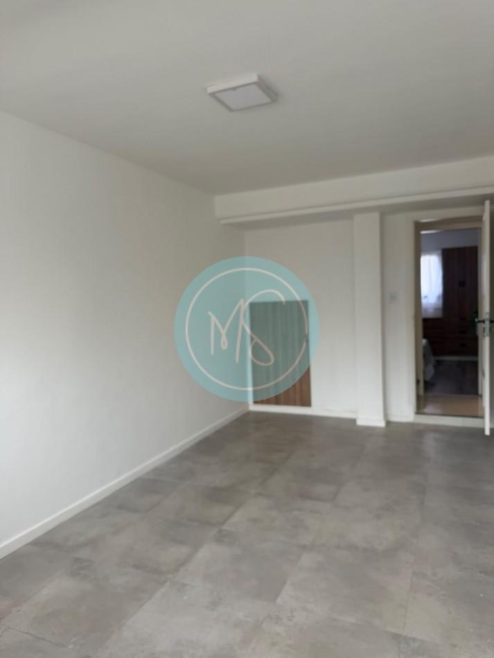 Foto de Chalet 4 Ambientes con Garage, imagen 4