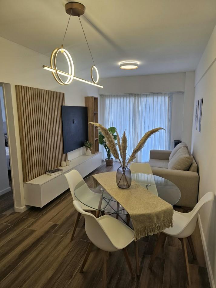 Foto de Departamento 3 Ambientes con Balcon, imagen 2