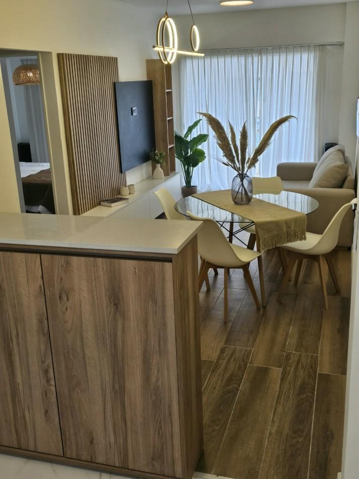 Foto de Departamento 3 Ambientes con Balcon, imagen 4