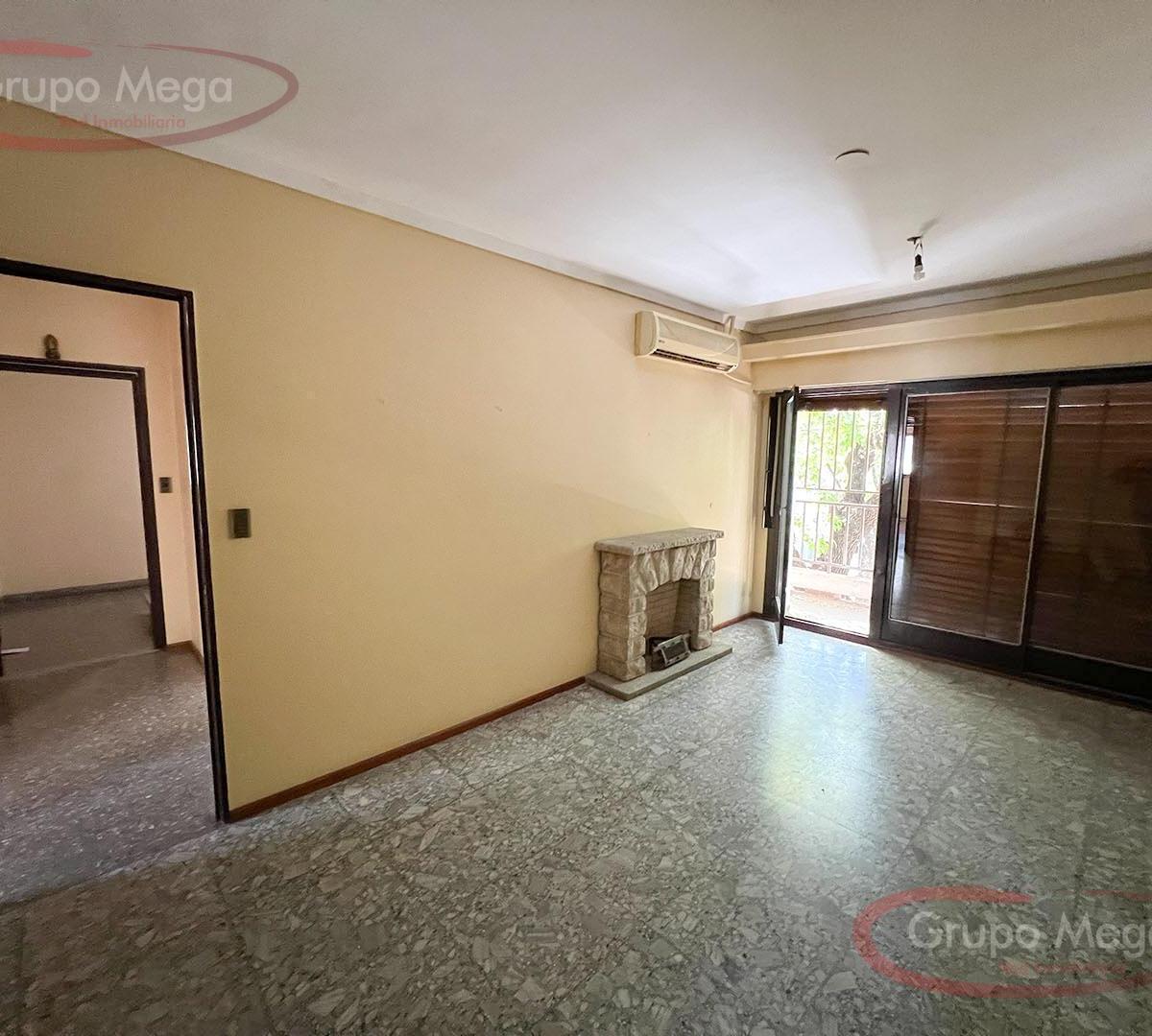 Foto de Departamento en Villa Devoto, imagen 2