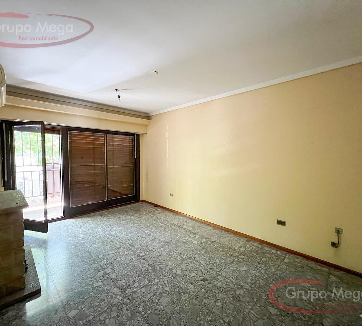 Foto de Departamento en Villa Devoto, imagen 4
