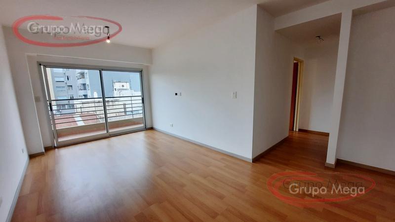 Foto de Departamento - Venta - Villa del Parque, imagen 5
