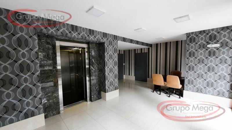 Foto de Departamento - Venta - Villa del Parque, imagen 4