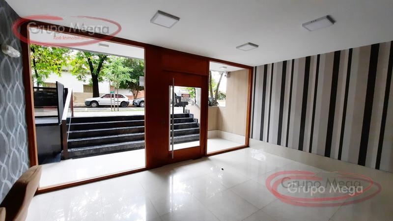 Foto de Departamento - Venta - Villa del Parque, imagen 2