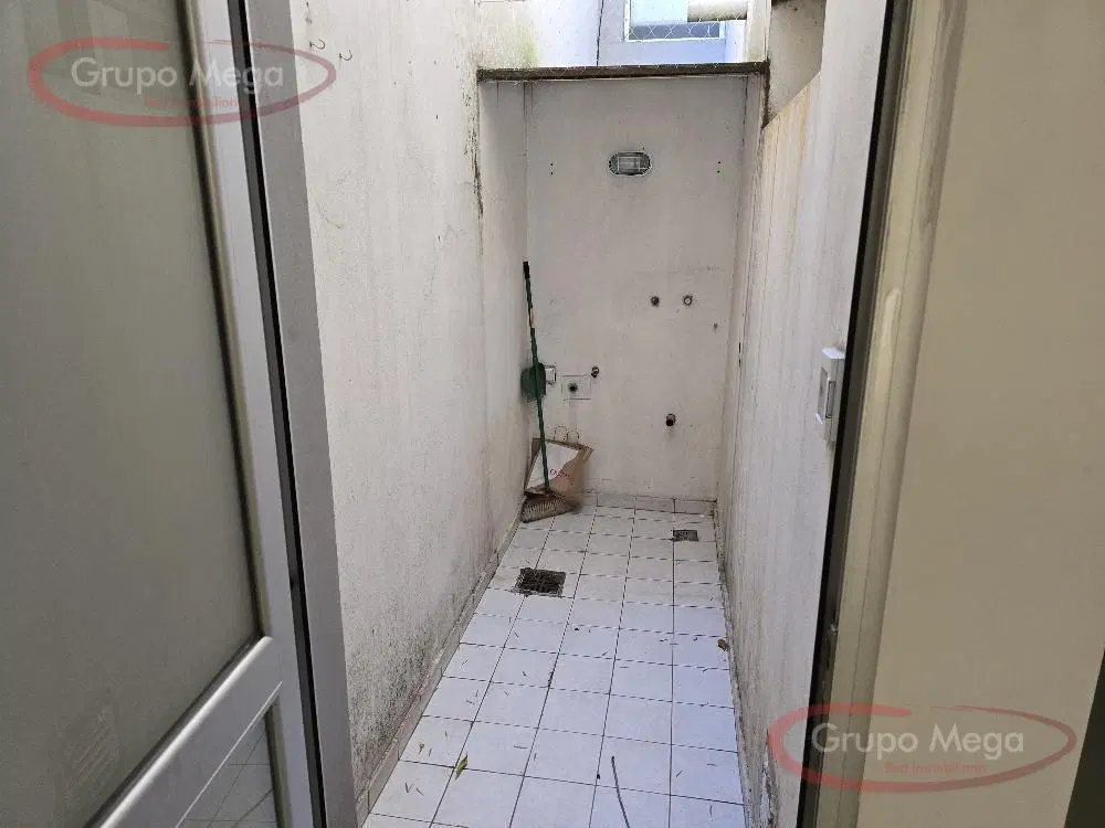 Departamento en Almagro 4