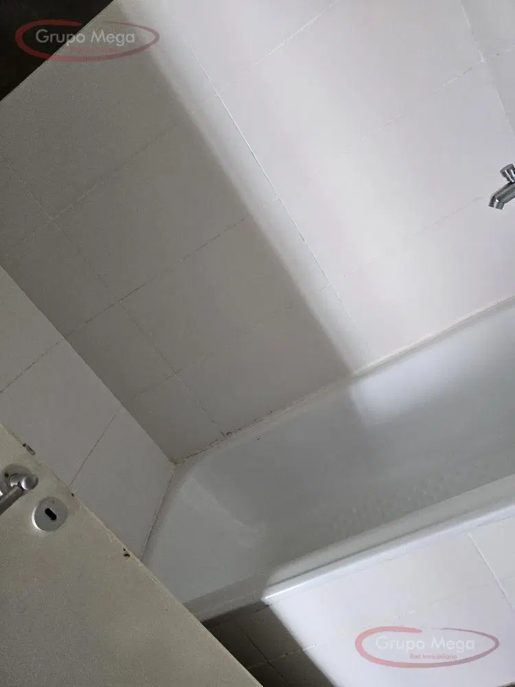 Departamento en Almagro 2