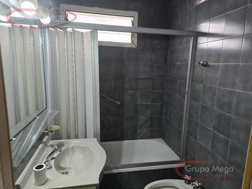 Departamento en B.Santa Rita 4