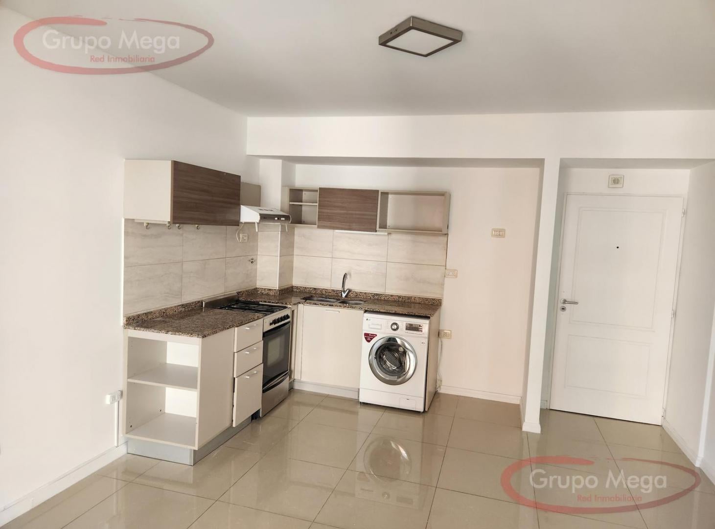 Foto de Departamento en Villa del Parque, imagen 4