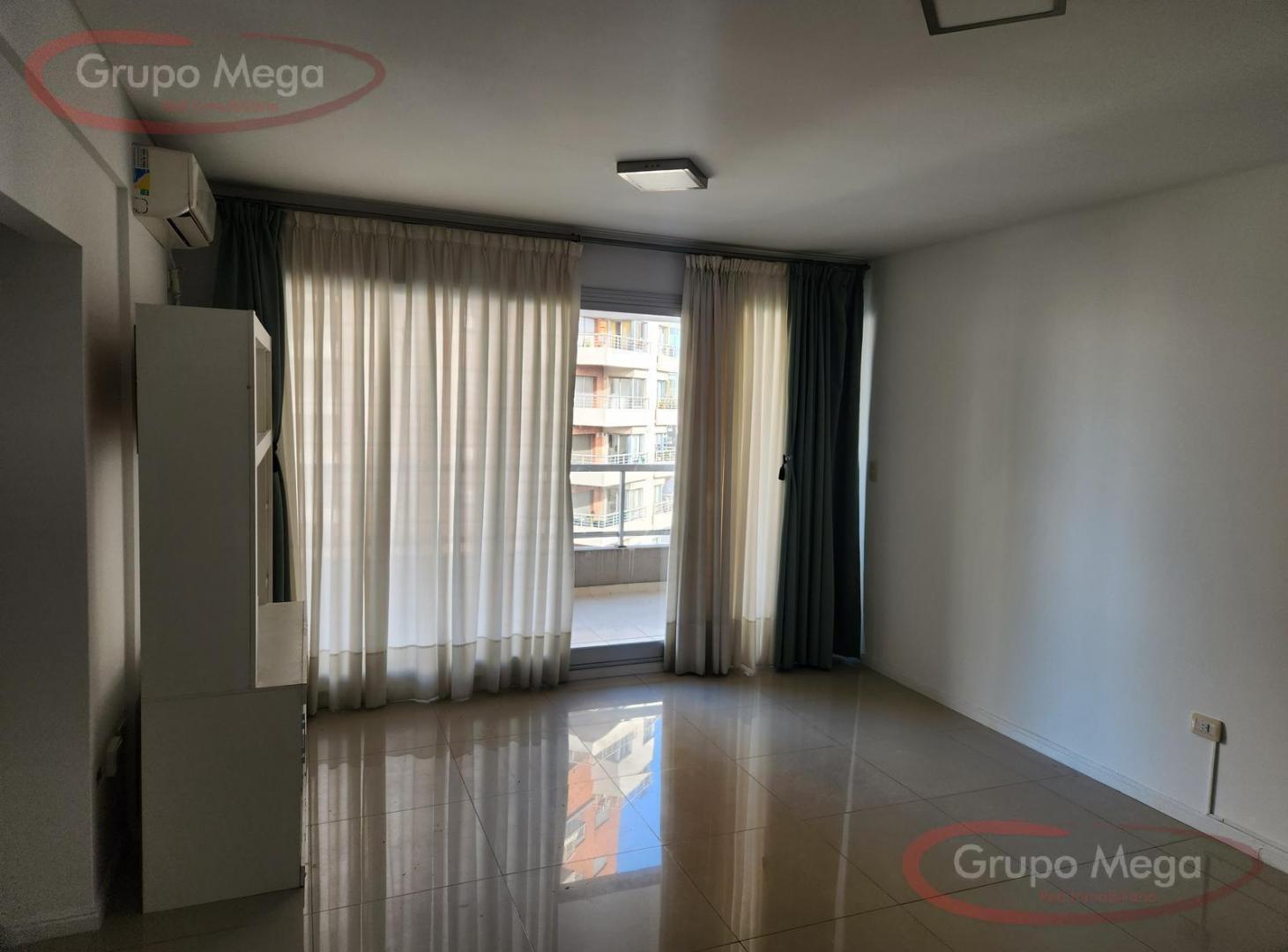 Foto de la propiedad en Av San Martin al 4600, Villa del Parque