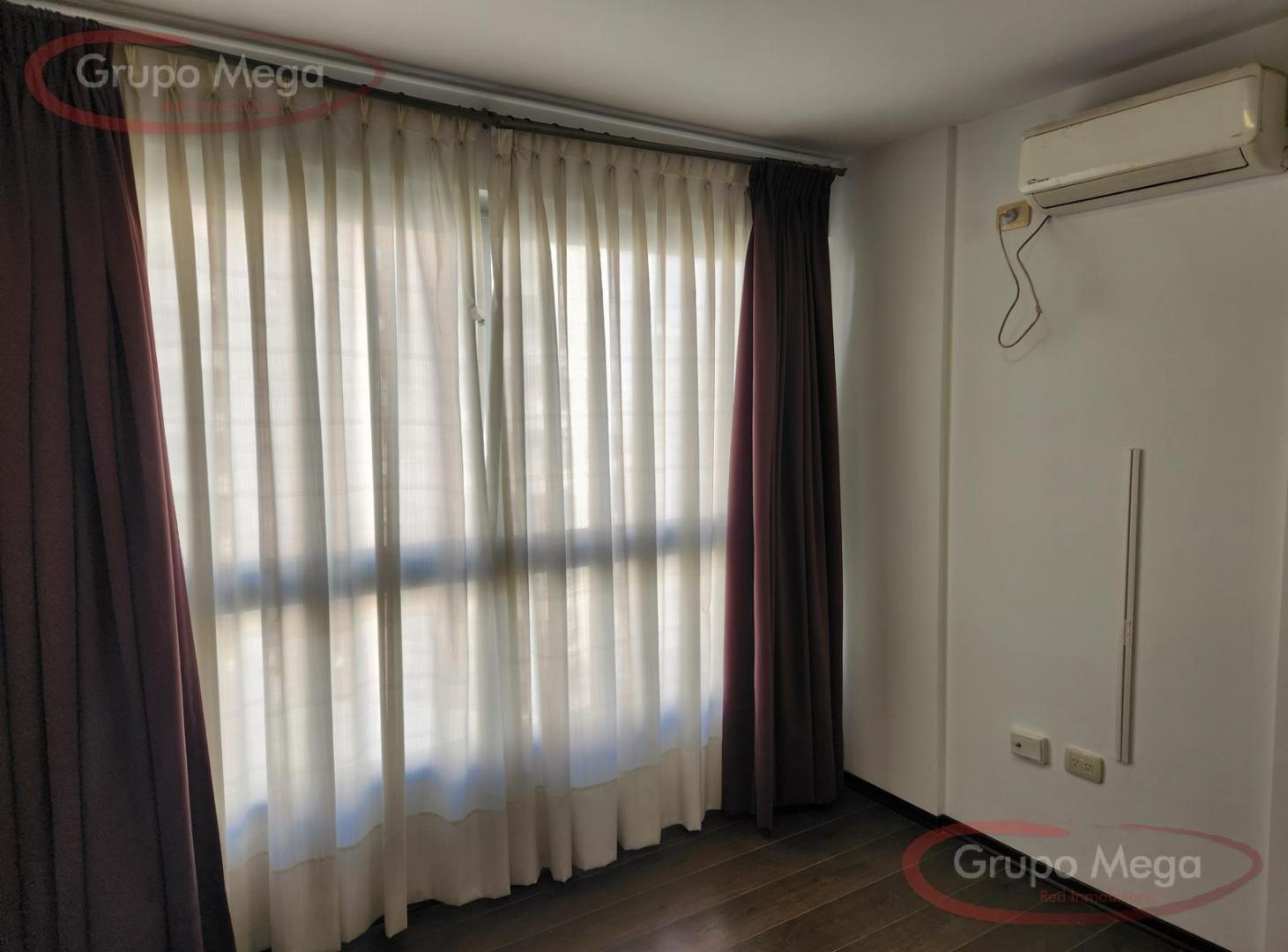 Foto de Departamento en Villa del Parque, imagen 3