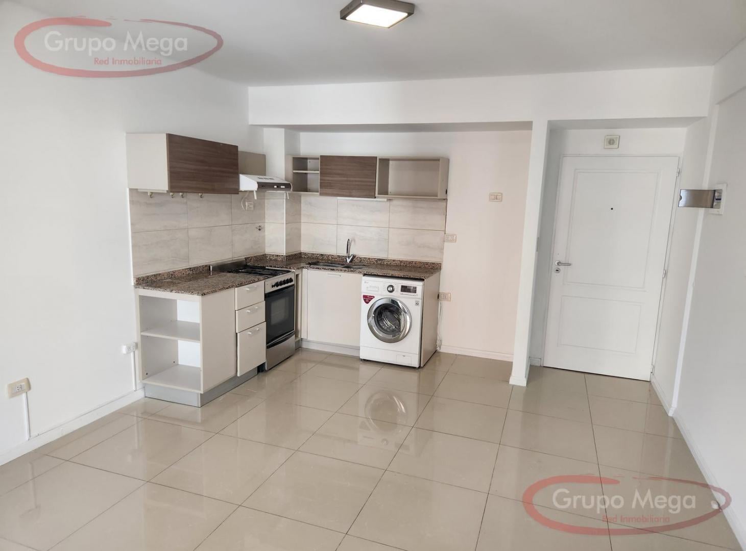 Foto de Departamento en Villa del Parque, imagen 1