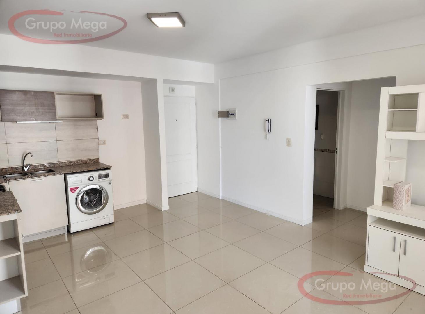 Foto de Departamento en Villa del Parque, imagen 2