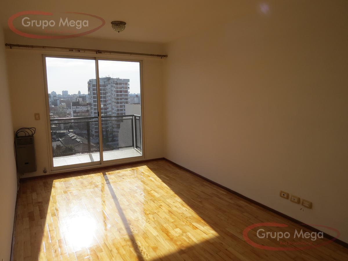 Foto de Departamento - Villa del Parque, imagen 5