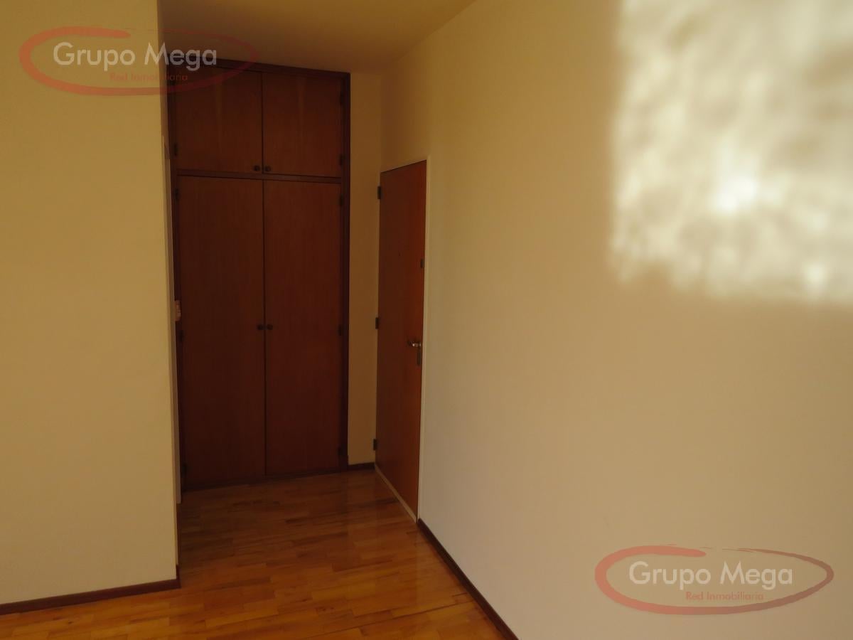Foto de Departamento - Villa del Parque, imagen 2