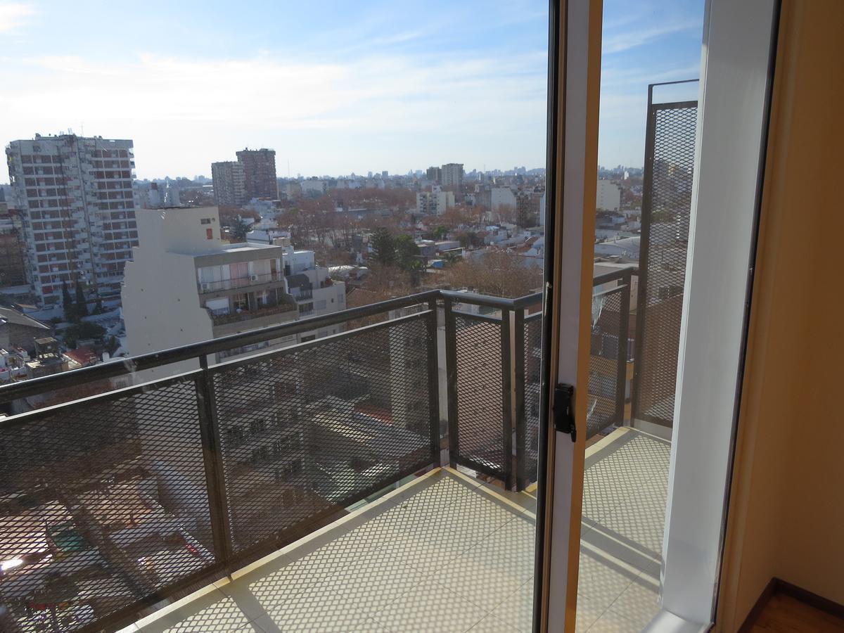 Foto de Departamento - Villa del Parque, imagen 4