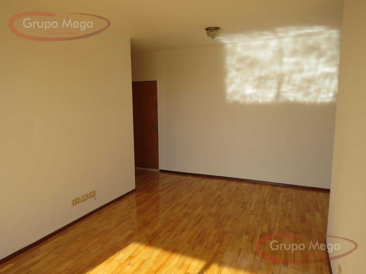Foto de Departamento - Villa del Parque, imagen 3