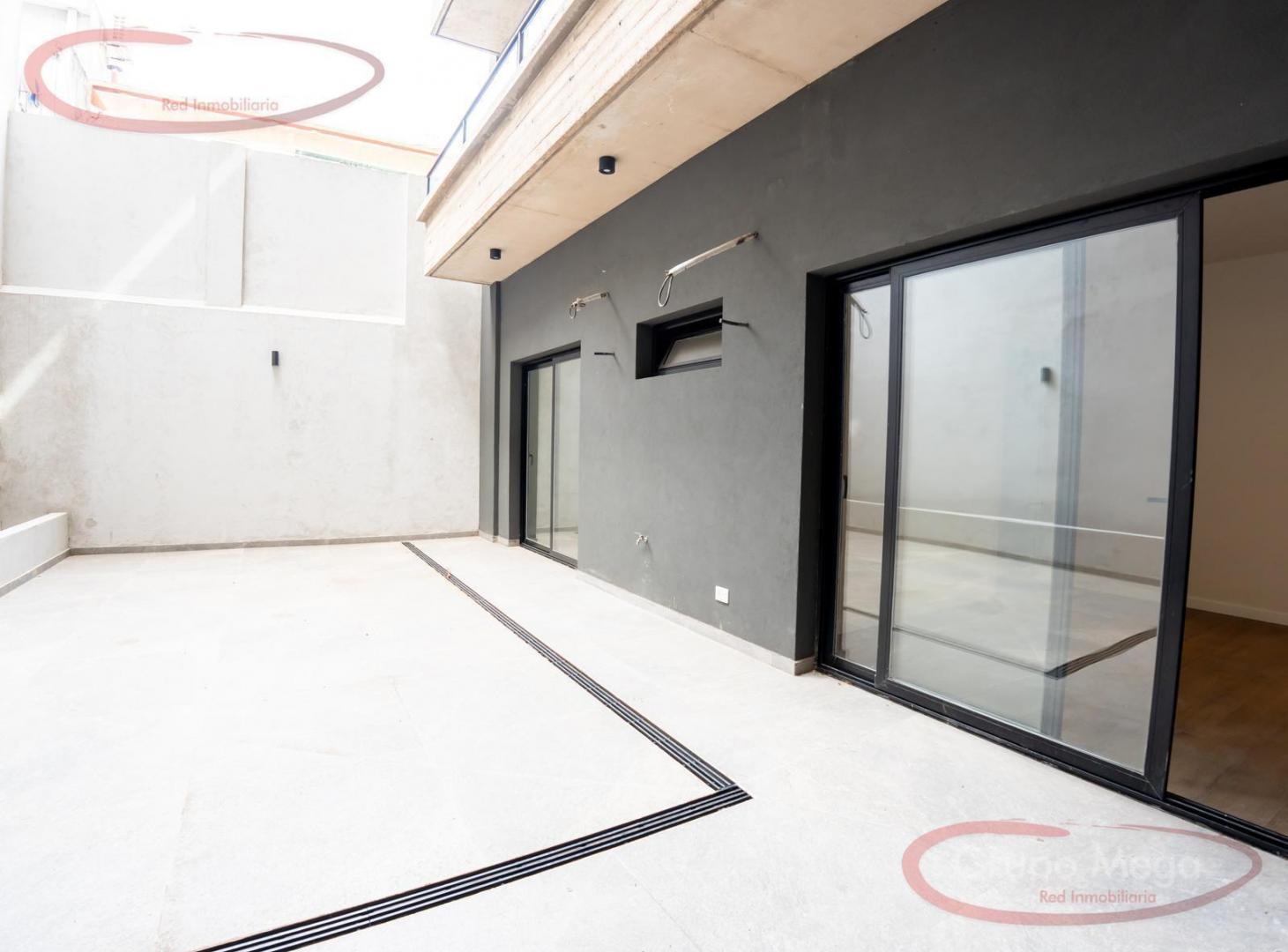 Foto de Departamento en Villa Devoto, imagen 4