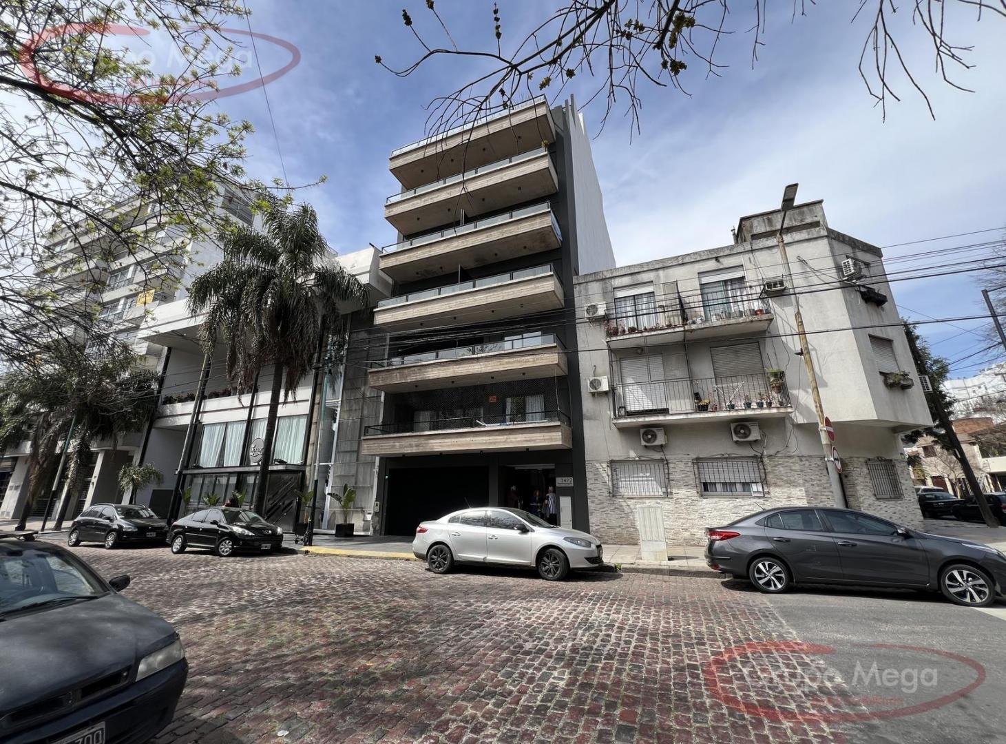 Foto de Departamento en Villa Devoto, imagen 1