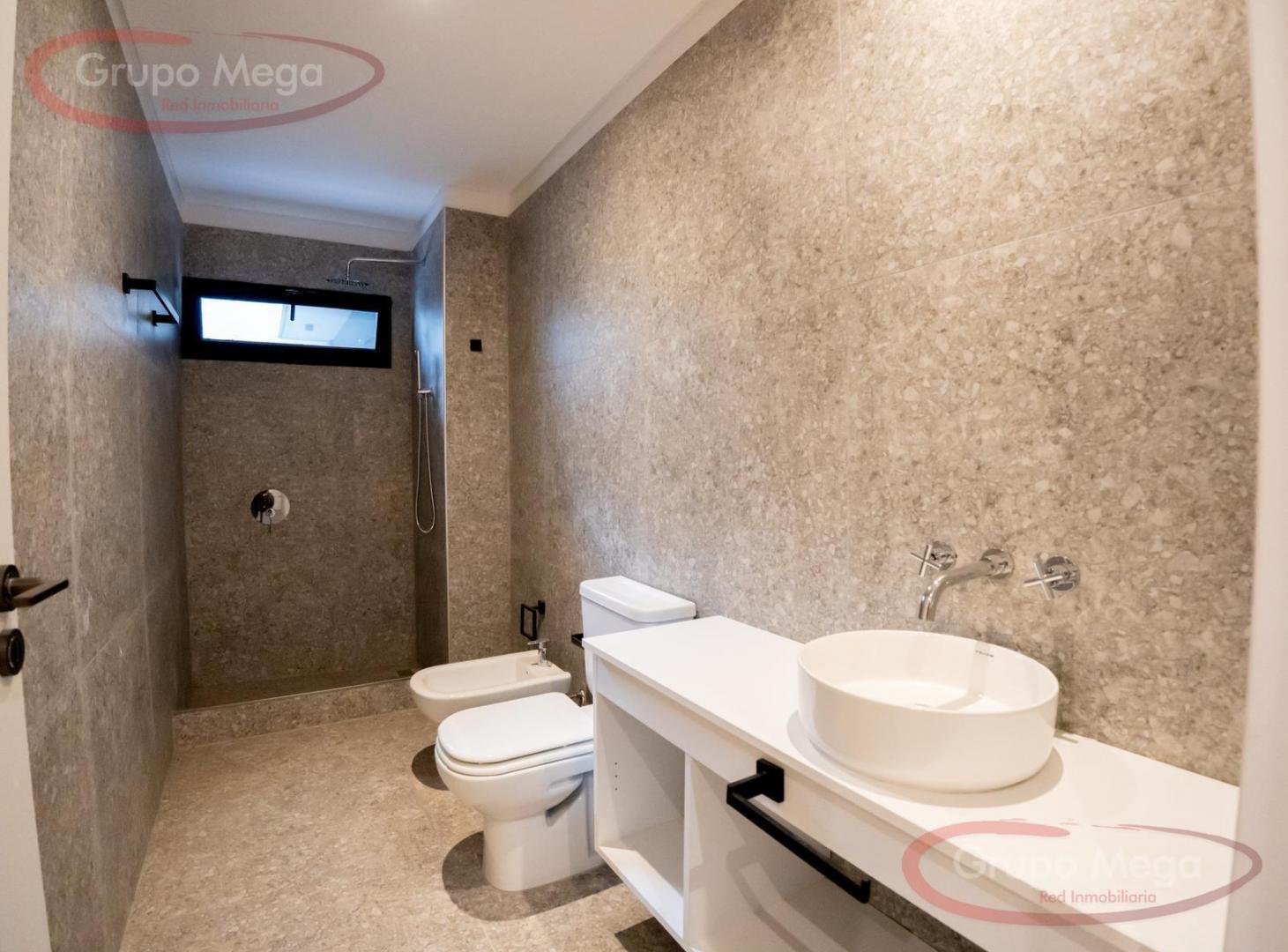 Foto de Departamento en Villa Devoto, imagen 3