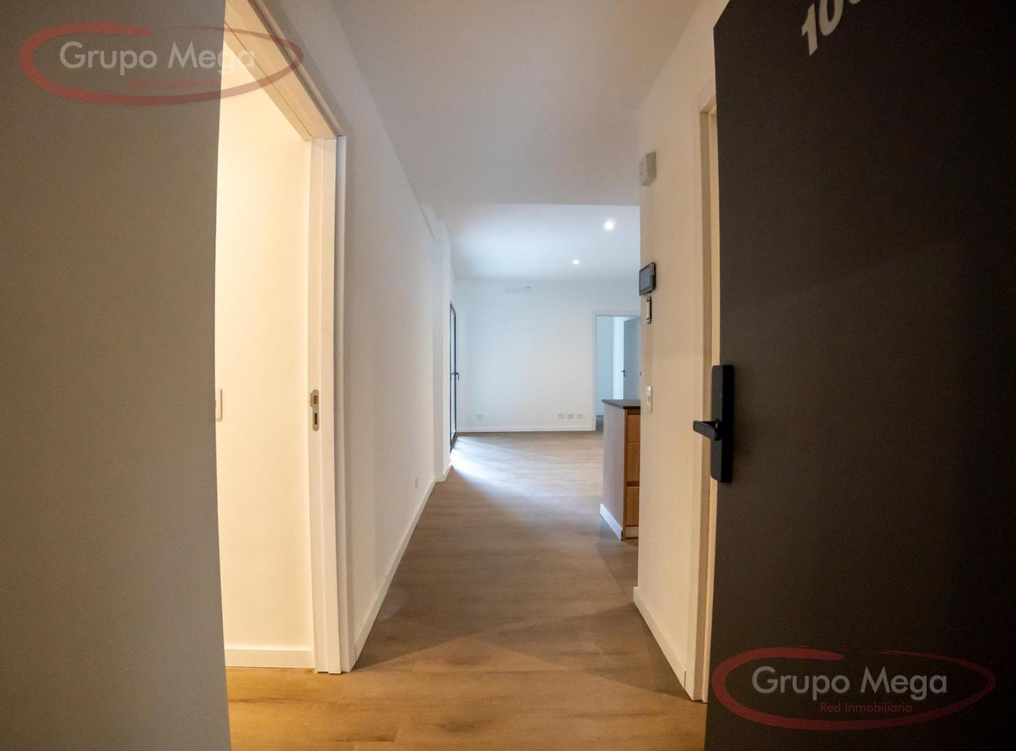 Foto de Departamento en Villa Devoto, imagen 5