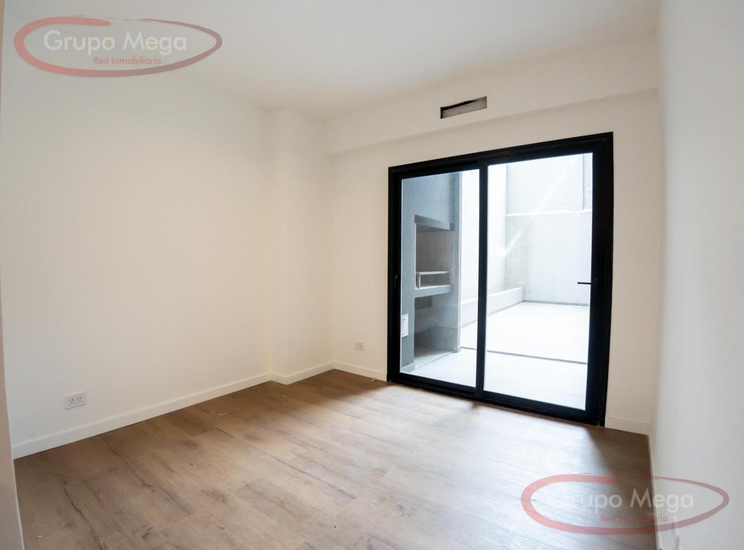 Foto de Departamento en Villa Devoto, imagen 2