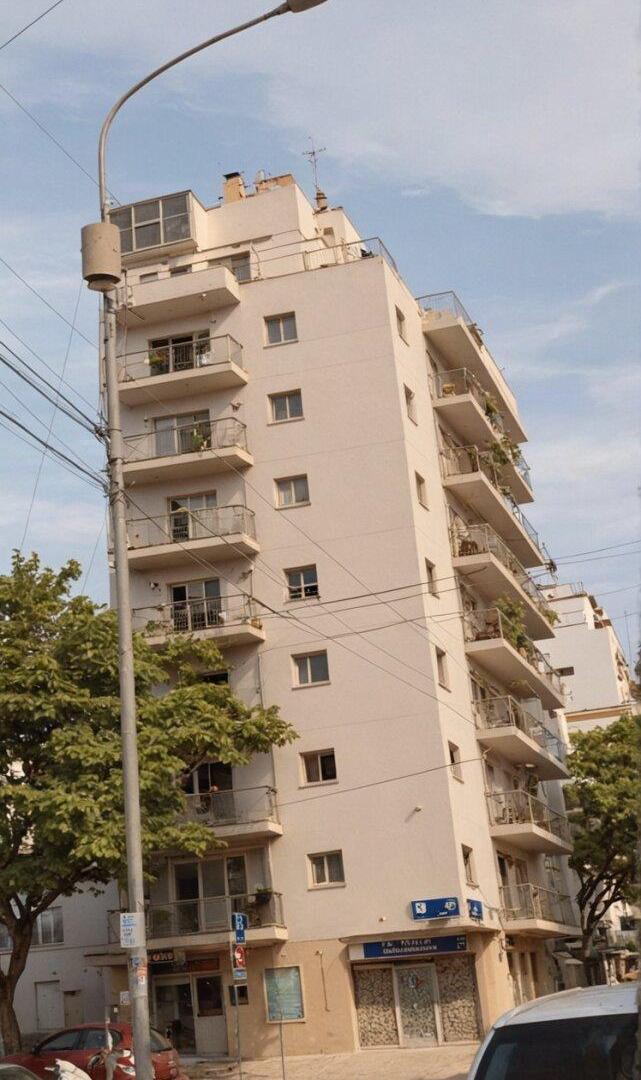 DÚPLEX EN VENTA – CABALLITO - 3ambientes