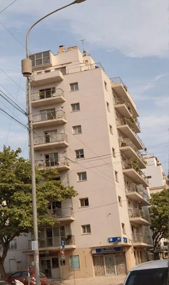 DÚPLEX EN VENTA – CABALLITO - 3ambientes 4