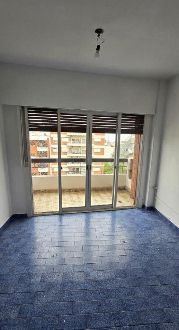 Foto de Tres ambientes luminoso con balcón — Núñez, imagen 4