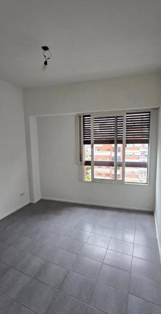 Foto de la propiedad en Quesada 2300, Núñez, Capital Federal