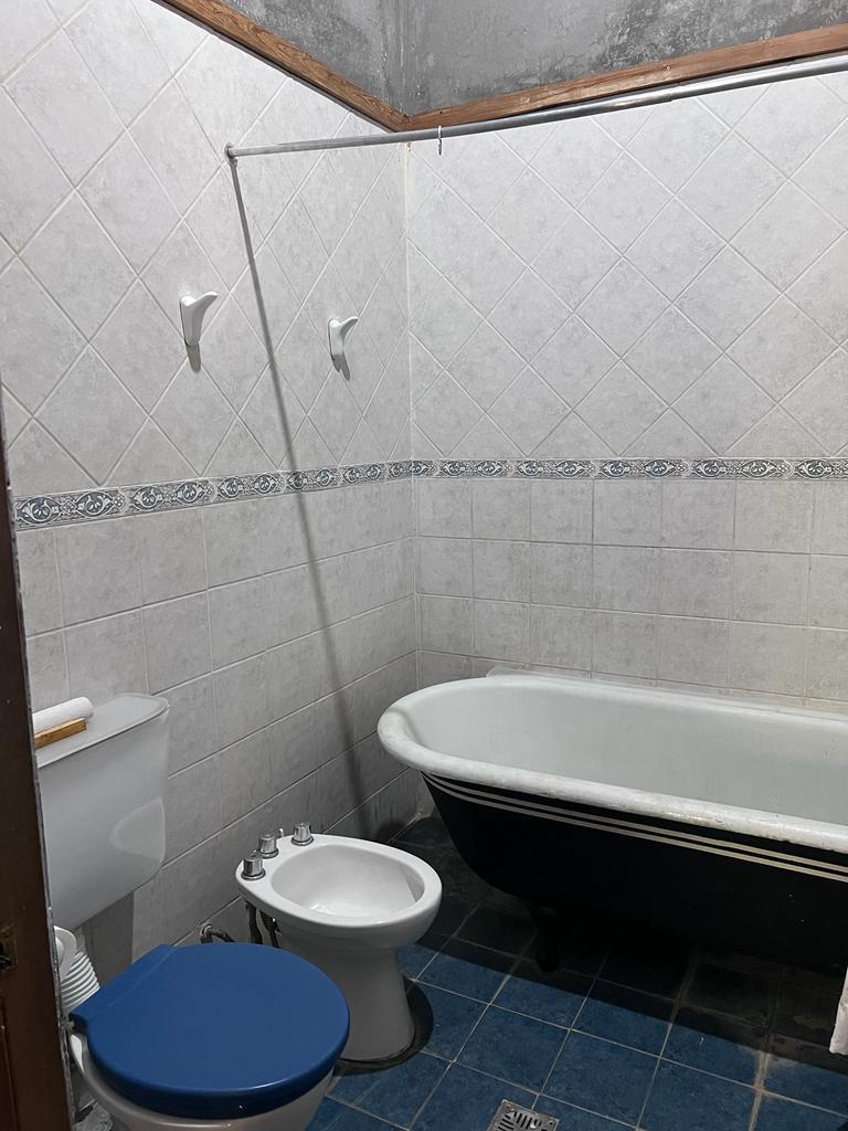 Rem Propiedades Vende Casa en Cruz de Piedra, Maipu, Mendoza. 5