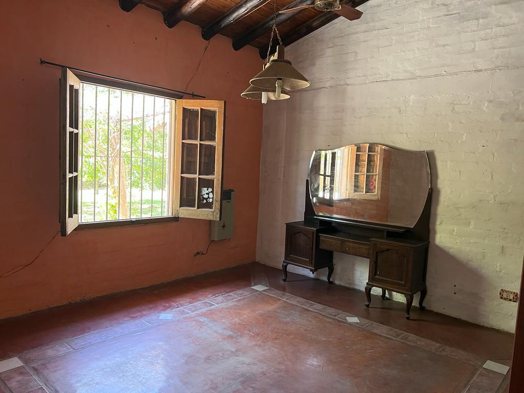 Rem Propiedades Vende Casa en Cruz de Piedra, Maipu, Mendoza. 3