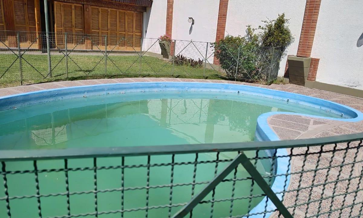 Rem Propiedades Vende Casa en Godoy Cruz 3