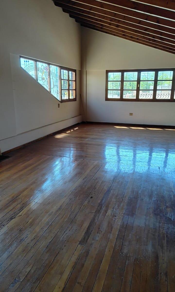Rem Propiedades Vende Casa en Godoy Cruz 2