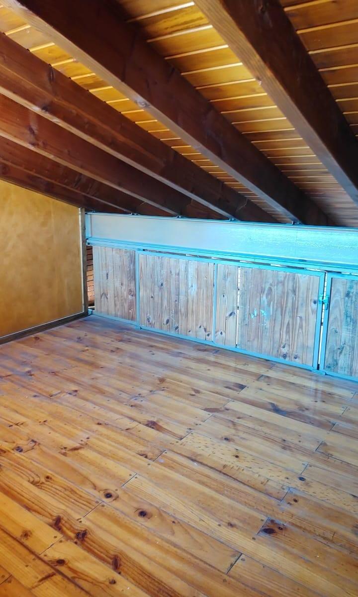 Rem Propiedades Vende Casa en Godoy Cruz 5