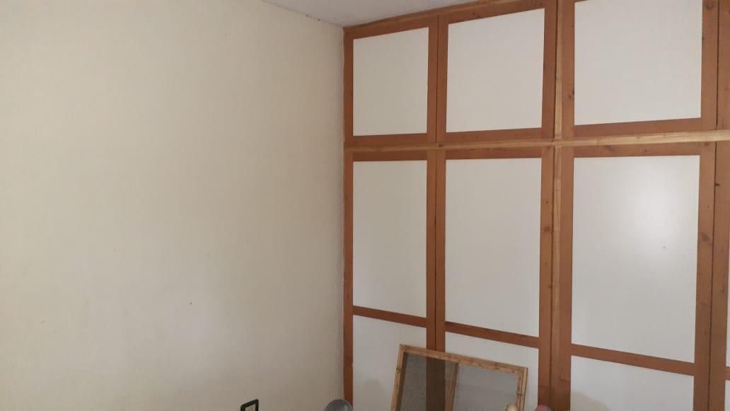 Rem Propiedades Vende Casa en San Rafael / Mendoza 1