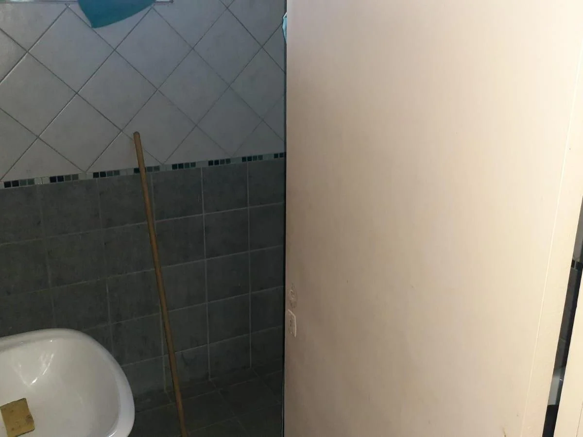 Rem Propiedades Vende Casa en San Rafael / Mendoza 2