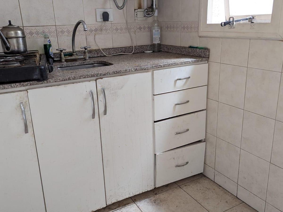 Rem Propiedades Vende Departamento en Ciudad 4