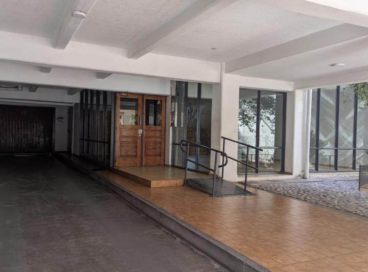 REM PROPIEDADES ALQUILA DEPARTAMENTO EN CIUDAD  2