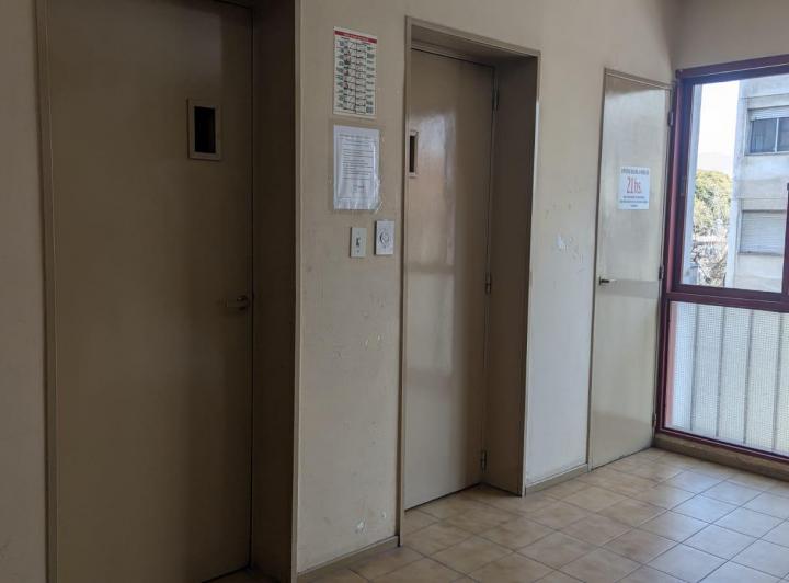 REM PROPIEDADES ALQUILA DEPARTAMENTO EN CIUDAD  3