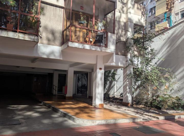 REM PROPIEDADES ALQUILA DEPARTAMENTO EN CIUDAD  5