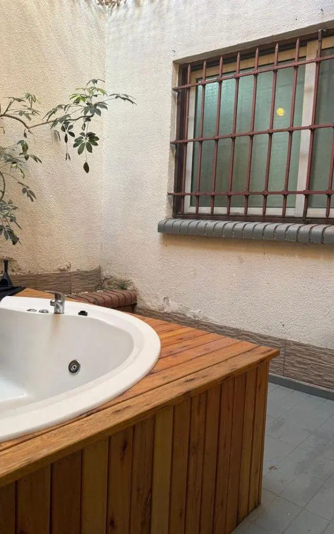 REM PROPIEDADES VENDE MONOAMBIENTE EN CIUDAD DE MENDOZA 2