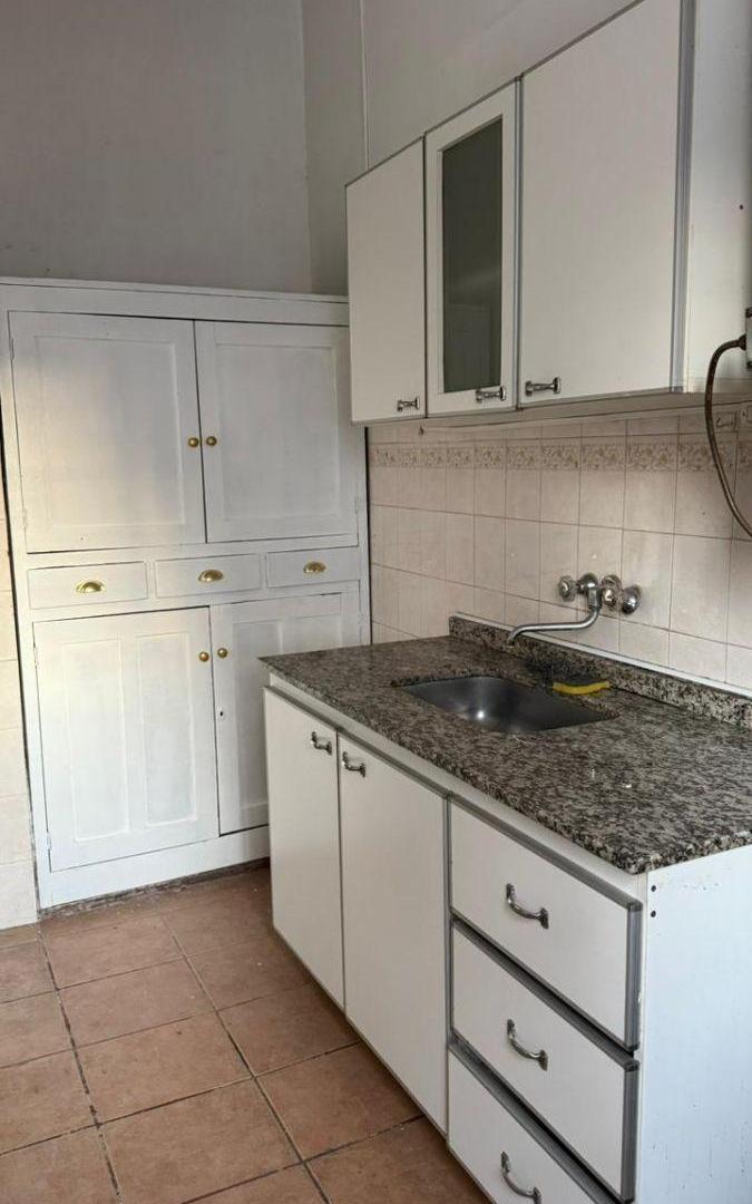 Foto de REM PROPIEDADES ALQUILA DEPARTAMENTO EN PASEO SAN MARTIN, imagen 5