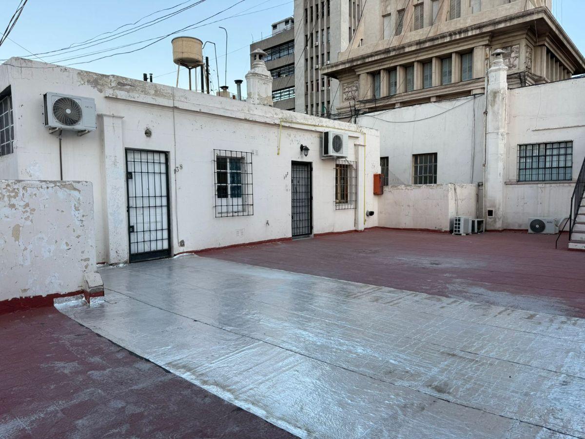 Foto de REM PROPIEDADES ALQUILA DEPARTAMENTO EN PASEO SAN MARTIN, imagen 5