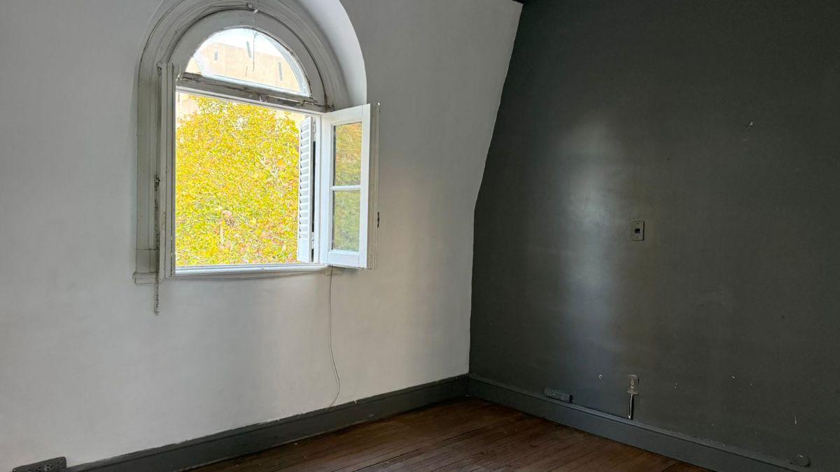 Foto de REM PROPIEDADES VENDE DEPARTAMENTO EN PASEO SAN MARTIN, imagen 2