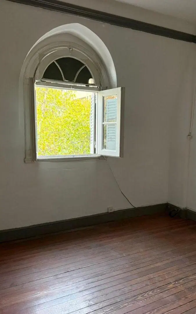 REM PROPIEDADES VENDE DEPARTAMENTO EN PASEO SAN MARTIN 5
