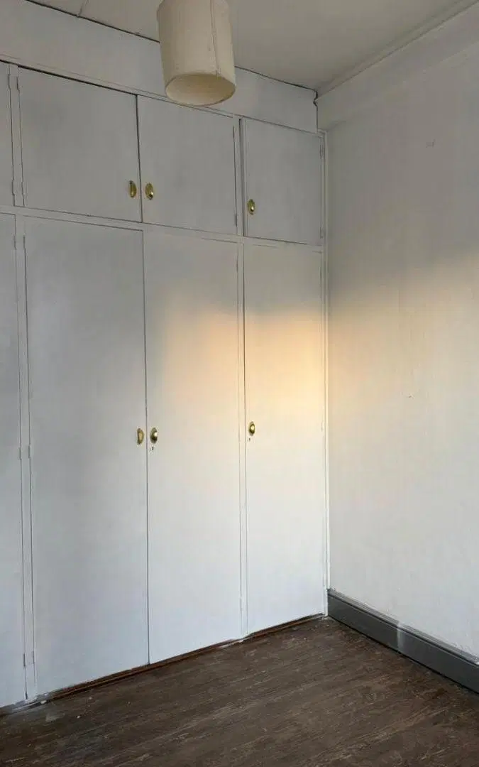 REM PROPIEDADES VENDE DEPARTAMENTO EN PASEO SAN MARTIN 3