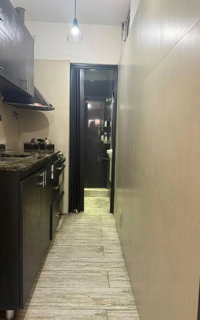 REM PROPIEDADES VENDE DEPARTAMENTO EN SEXTA SECCION / CIUDAD / MENDOZA 4